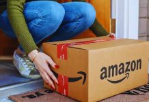 Daily Home Deals: Genuine Home Savings & Smart Shopping Strategies