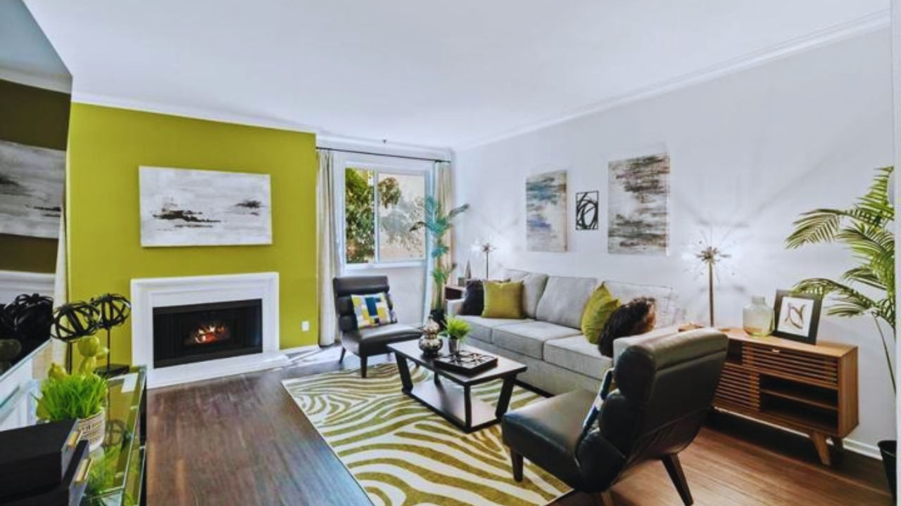 Find Pet-Friendly Apartments: Your Guide to Rentals That Welcome Pets