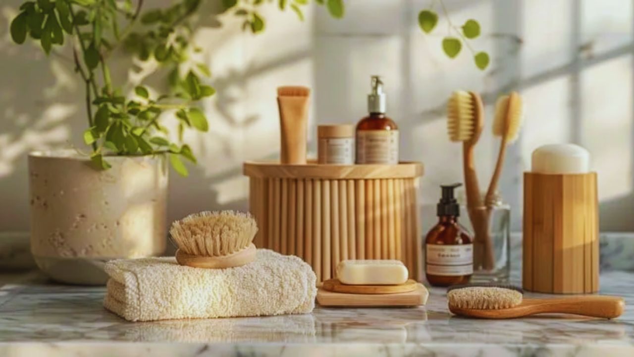 Home Essentials on Sale – Check Available Discounts
