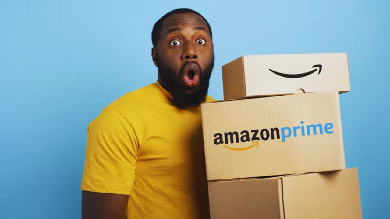 Daily Home Deals: Genuine Home Savings & Smart Shopping Strategies