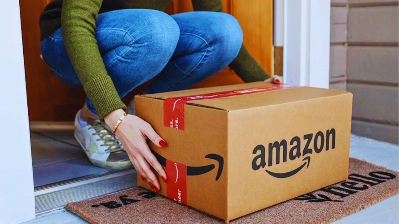 Daily Home Deals: Genuine Home Savings & Smart Shopping Strategies