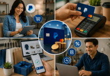 Make PayPal Credit Work for Your Spending, Not Against It