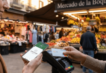 Top Cashback Credit Cards in Spain – Discover Ways to Maximize Everyday Savings