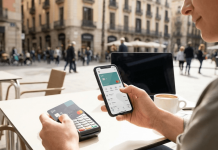 N26 Bank – How Digital Banking Transforms Everyday Finance in Spain
