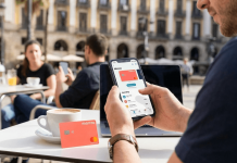 Monzo Bank Explained – The Smart Way to Manage Money with Digital Banking in Spain