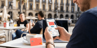 Monzo Bank Explained – The Smart Way to Manage Money with Digital Banking in Spain