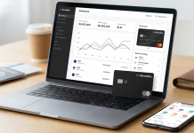 Airwallex Business Card Features Explained: Smarter Expense Control for Modern Companies