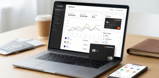 Airwallex Business Card Features Explained: Smarter Expense Control for Modern Companies