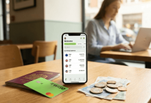 Wise Account Explained – Secure International Banking and Key Benefits for Everyday Users