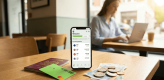 Wise Account Explained – Secure International Banking and Key Benefits for Everyday Users