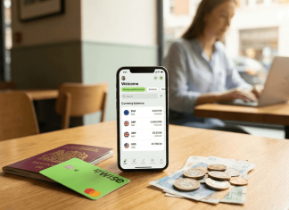 Wise Account Explained – Secure International Banking and Key Benefits for Everyday Users