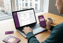 https://blog.banknearme.today/wise-account-features/