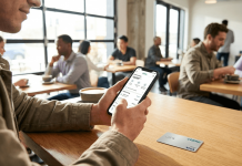Chime Checking Account: Comprehensive Features, Member Benefits, and Everyday Banking Insights