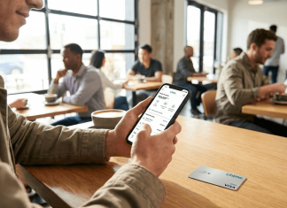 Chime Checking Account: Comprehensive Features, Member Benefits, and Everyday Banking Insights