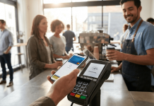 Digital Wallet Cards: Key Features, Uses, and Everyday Benefits Explained