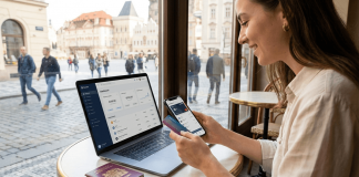 Global Payment Cards Explained – Which International Option Fits Your Travel and Spending Needs?