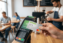 Neteller Card Explained: Benefits, Fees, and Practical Uses for Everyday Spending