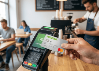 Neteller Card Explained: Benefits, Fees, and Practical Uses for Everyday Spending