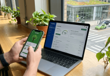 Aspiration Spend & Save Account – All You Need to Know About Fees, Features, and Eco-Friendly Banking