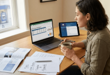 Comparativa de funciones bancarias: Encuentra la mejor cuenta para tus necesidades diarias