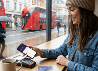 Starling Bank Features & Account Options Explained – Smart Choices for UK Users