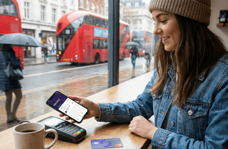 Starling Bank Features & Account Options Explained – Smart Choices for UK Users