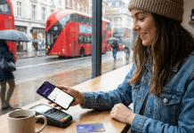 CaracterÃsticas y opciones de cuenta de Starling Bank explicadas: decisiones inteligentes para usuarios del Reino Unido