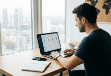 Payoneer Account – Unlocking International Banking and Payment Flexibility