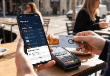 Curve Card Explained: Flexible Payments, Smart Cashback and Fees in 2026