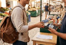 No Foreign Transaction Fee Credit Cards in Spain: Smart Choices for International Spenders