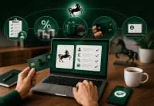 Learn About Lloyds Bank Credit Cards and How to Apply