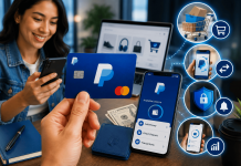 Descubre Opciones de Crédito Para Pagar con Más Flexibilidad
