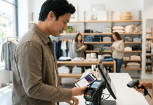 Zip Money Card Explained: Smart Financing Features, Real Benefits, and Eligibility Insights