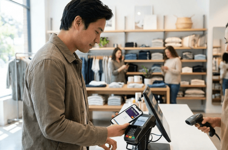 Zip Money Card Explained: Smart Financing Features, Real Benefits, and Eligibility Insights