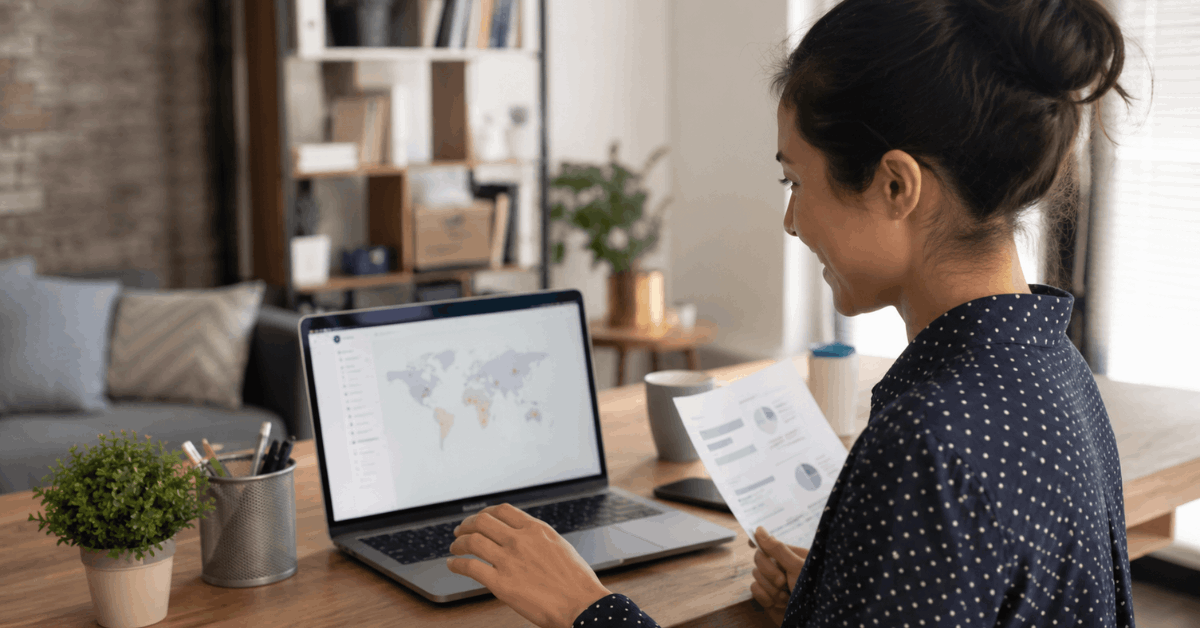 Cuenta Payoneer – Abre las puertas a la banca internacional y la flexibilidad en pagos