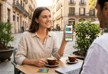 bunq Bank in Spain – Digital Banking Features and Account Options for Everyday Users