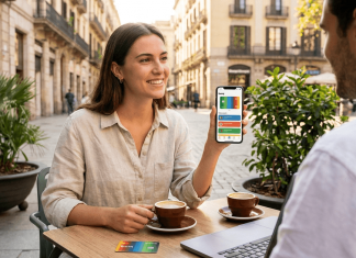 bunq Bank in Spain – Digital Banking Features and Account Options for Everyday Users