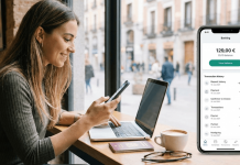 Discover the Top Online Banks in Spain – A Guide for New Customers