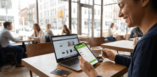 Neteller Account Explained: Features, Safety, and Everyday Benefits