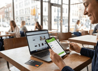 Neteller Account Explained: Features, Safety, and Everyday Benefits