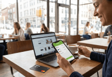 Cuenta Neteller: caracterÃsticas, seguridad y beneficios cotidianos