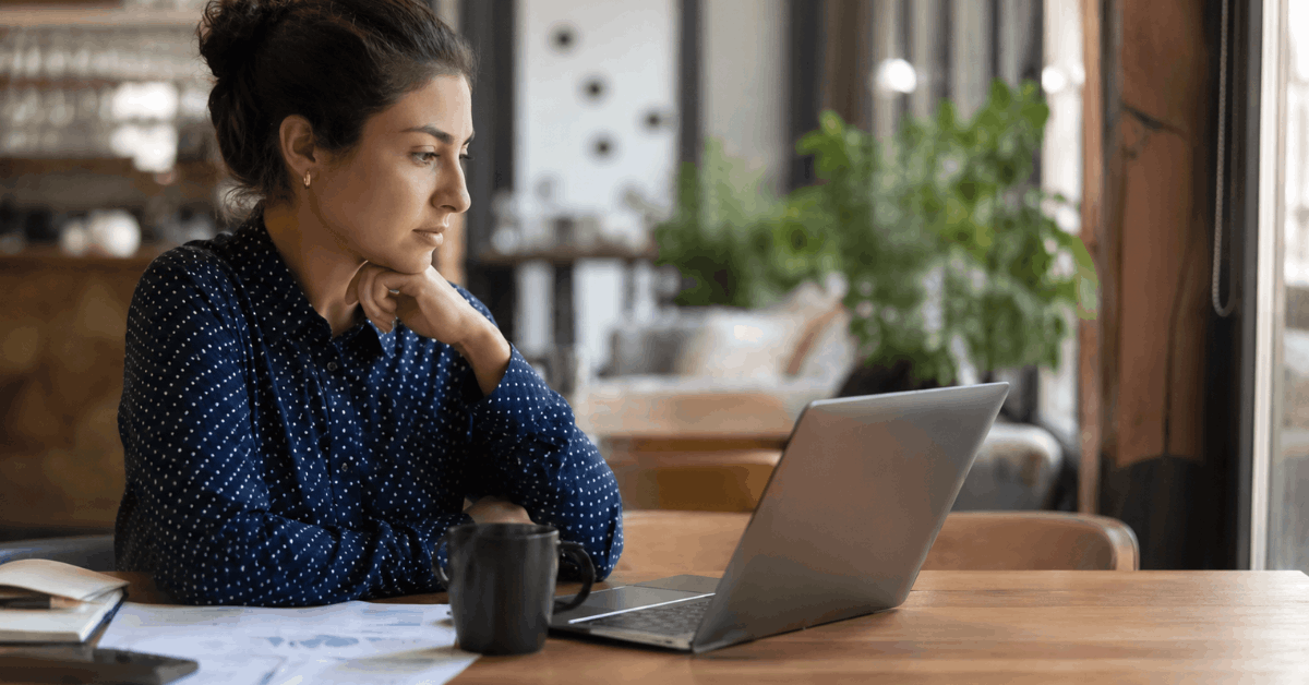 Descubre los mejores bancos online en España: guía para nuevos clientes