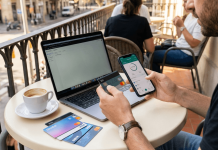 Las mejores tarjetas de crédito y débito para freelancers y trabajadores remotos en España – Simplifica tus gastos y aprovecha más beneficios