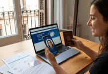 Open a New Bank Account Online in Spain – Key Facts & Smart Tips for 2026