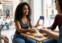 Understanding the OnePay Cash Account – Features, Benefits and Safe Practices