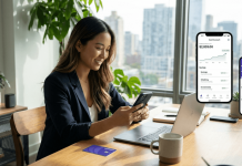 Wealthfront Cash Account Features Explained – A Practical Guide to Smart, Secure Saving