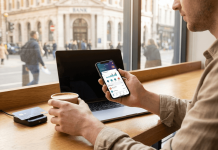 Exploring Banking Options with Cutting-Edge Digital Features for Everyday Convenience
