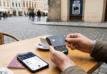 Best Multi-Currency Cards for International Spending – Simplify Travel and Save on Fees