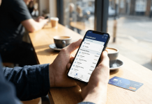 Current Account & Mobile Banking: A Practical Guide for Everyday Users