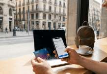 Explore Revolut Bank’s Features – Smart Banking Solutions and Real Account Benefits